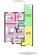 Floorplan 2 D