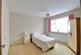 Bedroom 1 (Double)