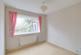 Bedroom 2 (Double)
