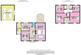 Floorplan 2 D