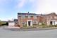 View of Property at Front