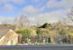 View from Property at Back