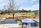 View from Property at Back