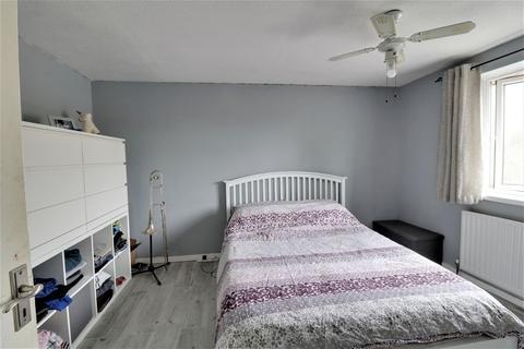75 Bells End Road, Walton On Trent, Swadlincote, DE12 8NF