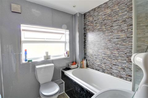75 Bells End Road, Walton On Trent, Swadlincote, DE12 8NF