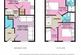 Floorplan 2 D