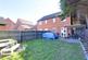 View of Property at Back