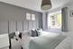 Bedroom 1 (Double with Ensuite)