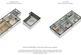 Floorplan 3 D