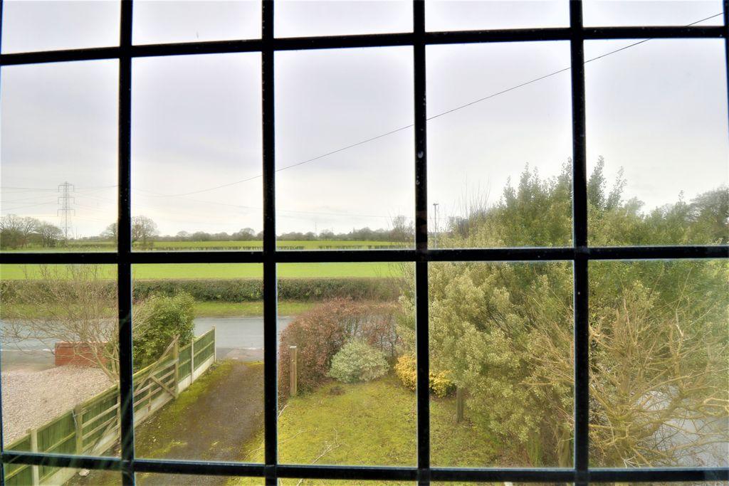 View from Property at Front