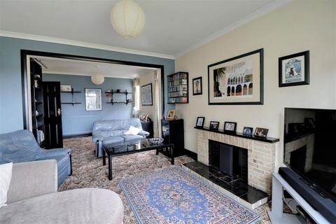 159 Efflinch Lane, Barton Under Needwood, Burton-on-trent, DE13 8DG