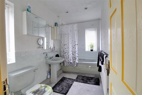 159 Efflinch Lane, Barton Under Needwood, Burton-on-trent, DE13 8DG