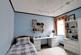 Bedroom 2 (Double)