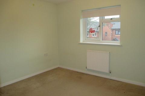 2 bedroom terraced house to rent, Bramley Lane, Trowbridge