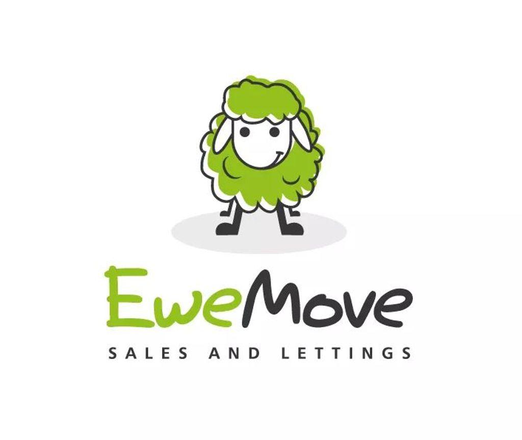 Ewe Move