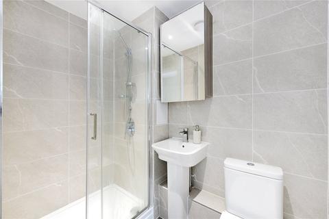11 Fife Road, London, E16 1XP