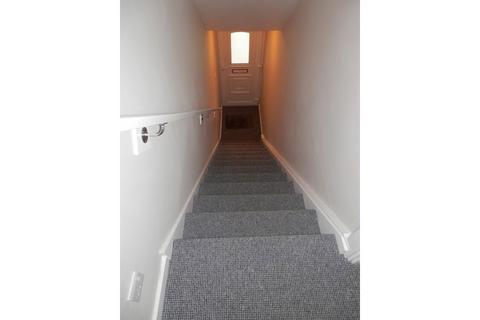 2 bedroom maisonette to rent, Leydon Croft, Kings Norton, Birmingham