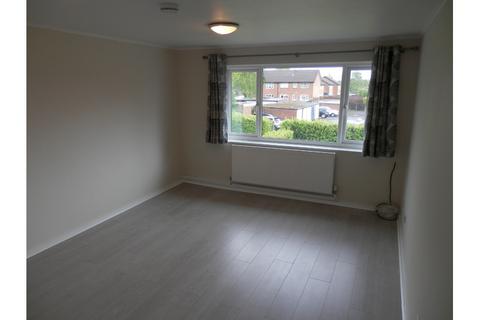 2 bedroom maisonette to rent, Leydon Croft, Kings Norton, Birmingham