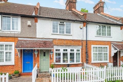 9 Aynscombe Angle, Orpington, BR6 0HJ