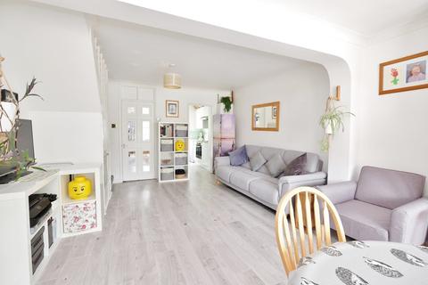 9 Aynscombe Angle, Orpington, BR6 0HJ