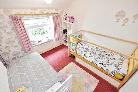 9 Aynscombe Angle, Orpington, BR6 0HJ