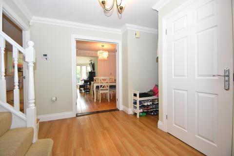 55 Cornelius Vale, Chelmsford, CM2 6GY