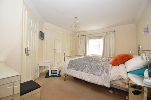 55 Cornelius Vale, Chelmsford, CM2 6GY