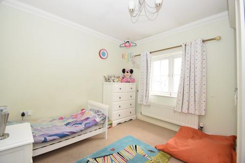 55 Cornelius Vale, Chelmsford, CM2 6GY