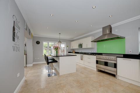 The Paddocks Lower Road, Peldon, Colchester, CO5 7PR