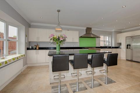 The Paddocks Lower Road, Peldon, Colchester, CO5 7PR