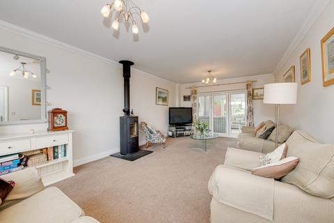 The Paddocks Lower Road, Peldon, Colchester, CO5 7PR