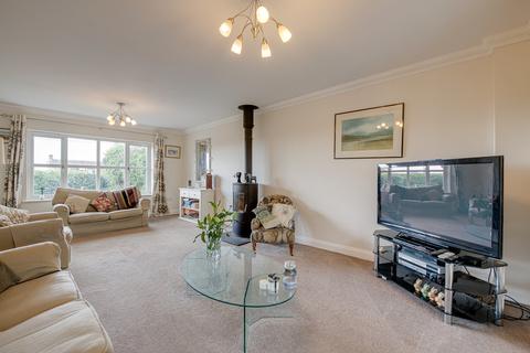 The Paddocks Lower Road, Peldon, Colchester, CO5 7PR