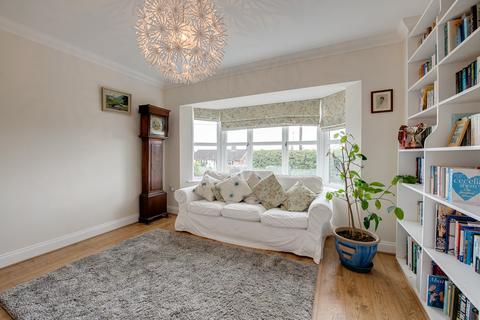 The Paddocks Lower Road, Peldon, Colchester, CO5 7PR