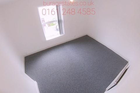 16 Warwick Street, Haslingden, Rossendale, BB4 5LR