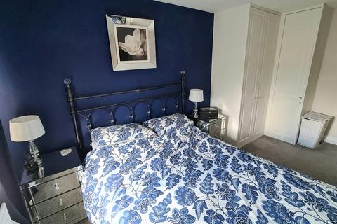 47 Beech Drive, Brackley, NN13 6JG