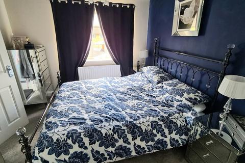 47 Beech Drive, Brackley, NN13 6JG
