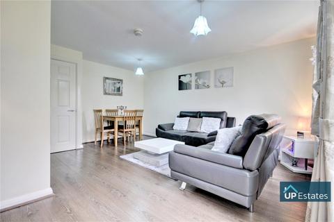 19 Beckett Road, Coventry, CV2 3HY