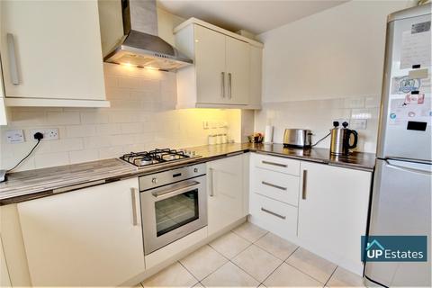 19 Beckett Road, Coventry, CV2 3HY
