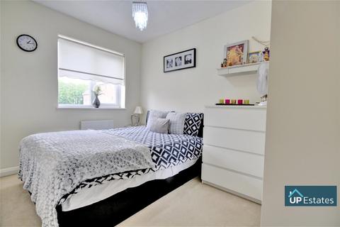 19 Beckett Road, Coventry, CV2 3HY