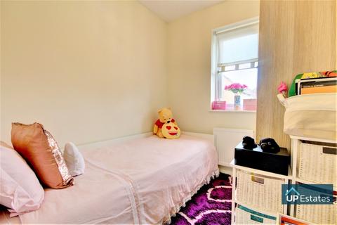 19 Beckett Road, Coventry, CV2 3HY