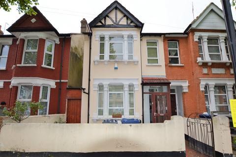 12 Alexandra Avenue, Southall, UB1 2AL