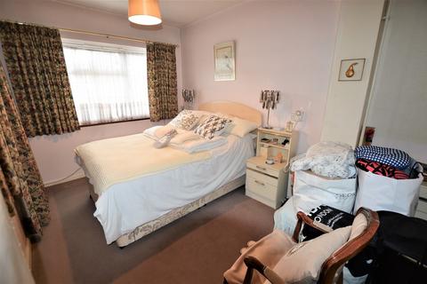 12 Alexandra Avenue, Southall, UB1 2AL