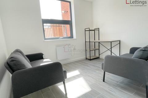 4 bedroom apartment to rent, UNIQ: Arboretum