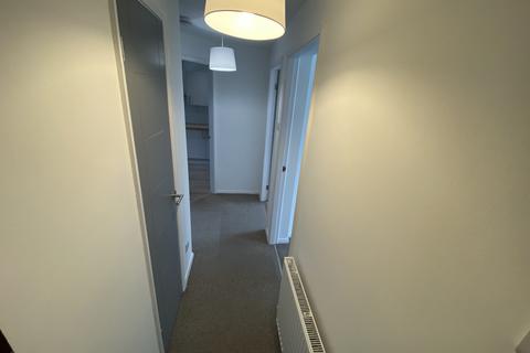 1 bedroom apartment to rent, Brackenfield Rd, Framwellgate, Durham