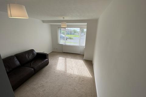 1 bedroom apartment to rent, Brackenfield Rd, Framwellgate, Durham