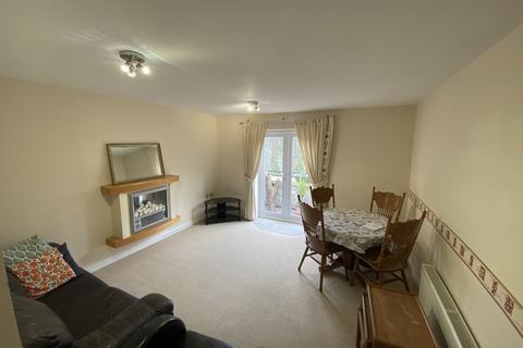 2 bedroom flat to rent, Boste Crescent, Durham