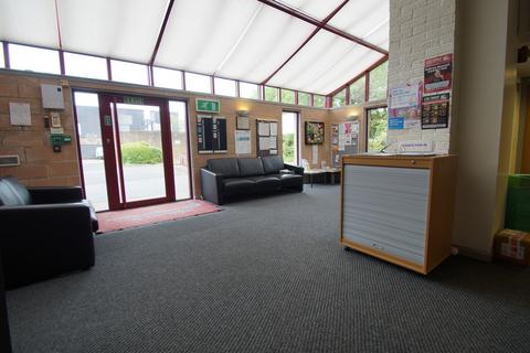 Property to rent, Enterprise House, Harmire Enterprise Park, Barnard Castle