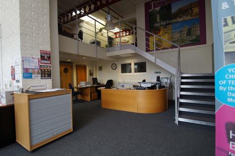 Property to rent, Enterprise House, Harmire Enterprise Park, Barnard Castle