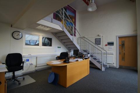 Property to rent, Enterprise House, Harmire Enterprise Park, Barnard Castle