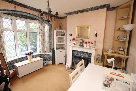 38 Carr Lane, Grimsby, DN32 8AR
